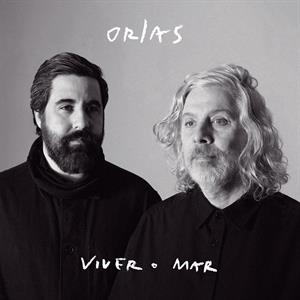 Orlas - Viver O Mar