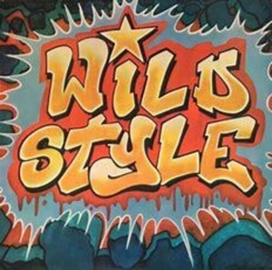 OST - Wild Style