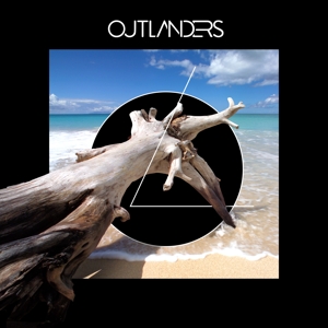 Outlanders (2) - Outlanders