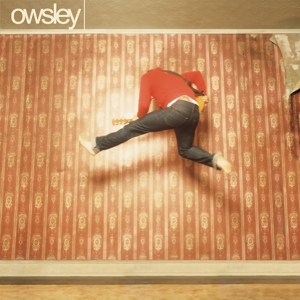 Owsley - Owsley