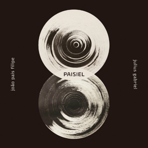 Paisiel - Paisiel