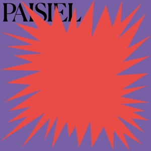 Paisiel - Unconscious Death Wishes