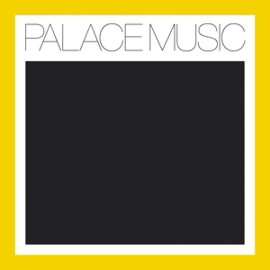 Palace - Lost Blues and Other Songs