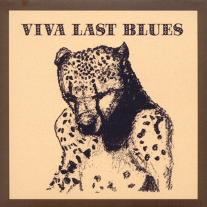 Palace Music - Viva Last Blues