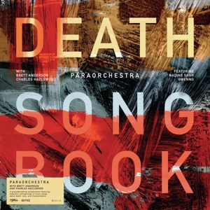 Paraorchestra - Death Songbook