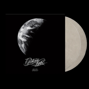 Parkway Drive - Atlas