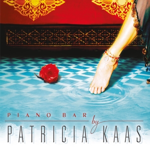 Patricia Kaas - Piano Bar