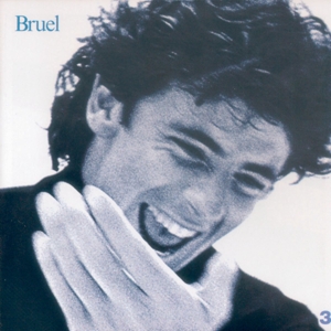 Patrick Bruel - Bruel