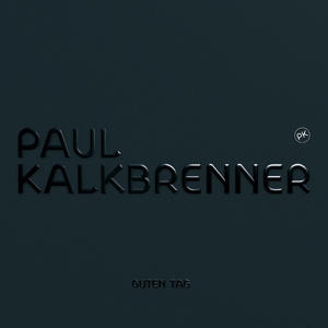 Paul Kalkbrenner - Guten Tag