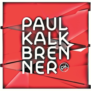 Paul Kalkbrenner - Icke Wieder