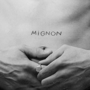 Peet (8) - Mignon