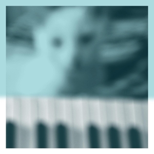 Peter Broderick - Piano Works Vol. 1