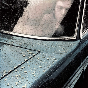 Peter Gabriel - 1:Car