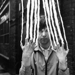 Peter Gabriel - 2:Scratch