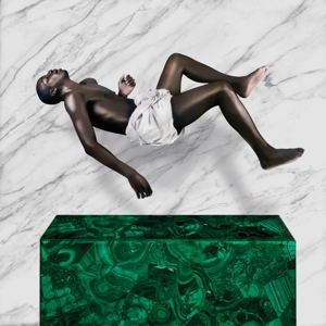 Petite Noir - La Vie Est Belle/Life is Beautiful