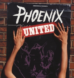 Phoenix - United