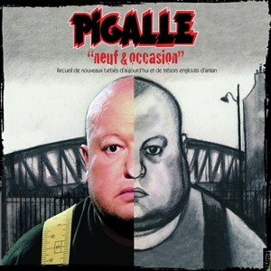 Pigalle - Neuf & Occasion