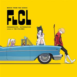 Pillows - Flcl