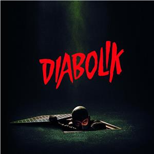 Pivio & Aldo De Scalzi - Diabolik