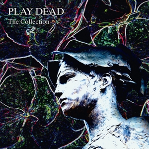 Play Dead (2) - Collection