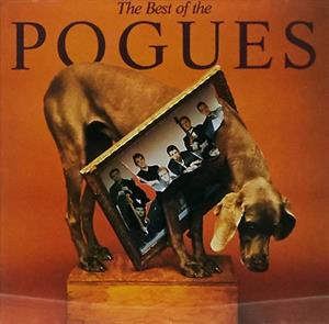 Pogues - The Best of the Pogues