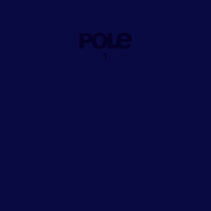 Pole - Pole1