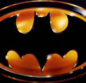 Prince - Batman