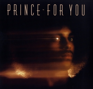 Prince - For You