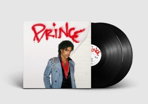 Prince - Originals