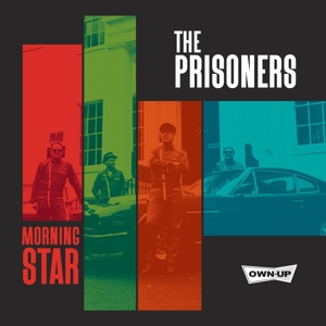 Prisoners - Morning Star