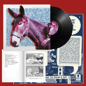 Protomartyr (2) - Ultimate Success Today