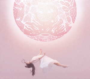 Purity Ring - Another Eternity