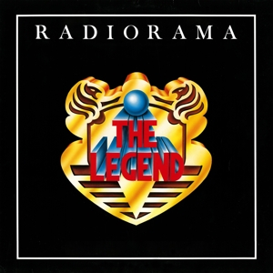 Radiorama - Legend