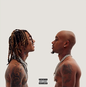 Rae Sremmurd - Sremm 4 Life