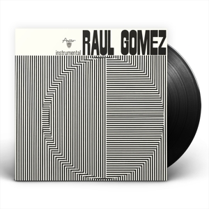 Raul Gomez - Raul Gomez