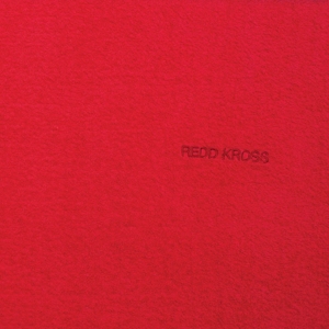 Redd Kross - Redd Kross