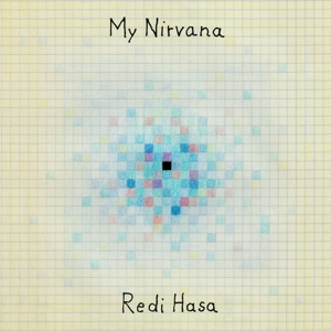 Redi Hasa - My Nirvana