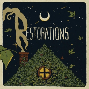 Restorations - Lp2