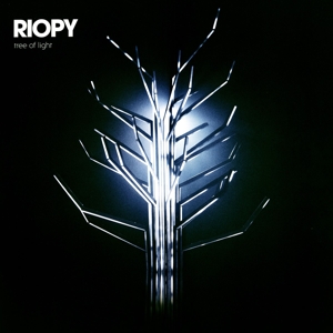 Riopy - Tree of Light