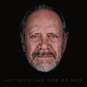 Rob de Nijs - Het Beste Van