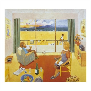 Robert Wyatt - Dondestan -Revisited-