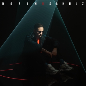 Robin Schulz - Iiii