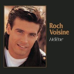 Roch Voisine - Hélène