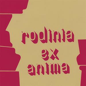 Rodinia (2) - Ex Anima