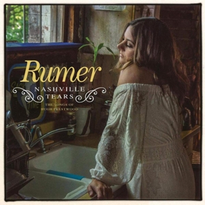 Rumer - Nashville Tears