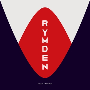 Rymden - Valleys & Mountains