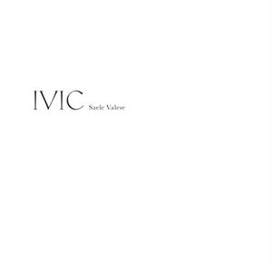 Saele Valese - Ivic