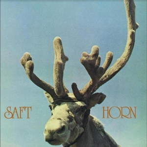 Saft (2) - Horn