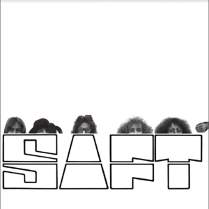 Saft (2) - Saft