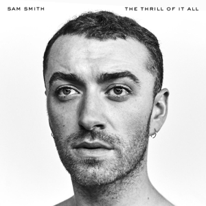 Sam Smith (12) - Thrill of It All